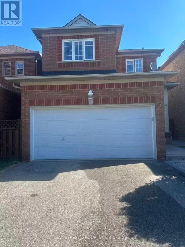 property at 5 Ballymore Dr