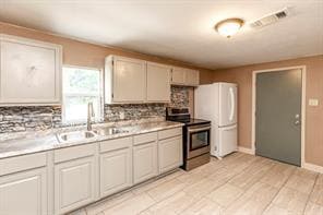 410 Martin Luther King Dr in Woodville, TX - Building Photo - Building Photo