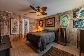 2753 Green Finch in Canyon Lake, TX - Building Photo - Building Photo