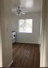820 S Rosemead Blvd, Unit 109 in Pasadena, CA - Building Photo - Building Photo