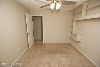 3222 Galleon Ave NE in Palm Bay, FL - Building Photo - Building Photo