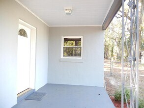 1514 Rankin Ave in Tallahassee, FL - Building Photo - Building Photo