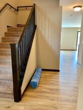 8712 E Harry St in Wichita, KS - Building Photo - Building Photo