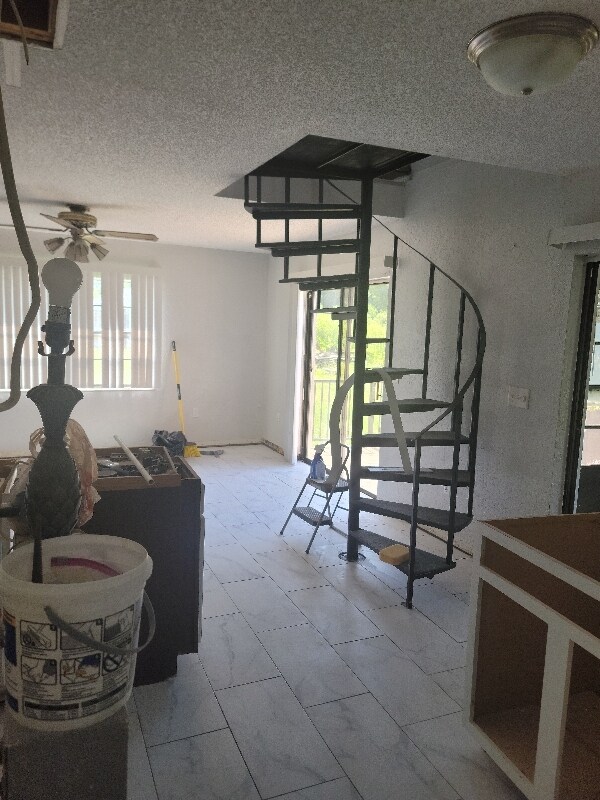 5635 Struthers Ct in Winter Haven, FL - Building Photo - Building Photo