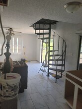 5635 Struthers Ct in Winter Haven, FL - Building Photo - Building Photo