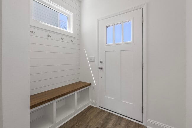 3658 Meadow Vista Ln in Tallahassee, FL - Building Photo - Building Photo