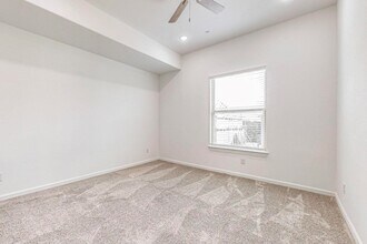 373 Buck Ridge Dr in Little Elm, TX - Building Photo - Building Photo