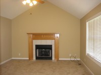 316 Cedar Point Ct in Clarksville, TN - Building Photo - Building Photo