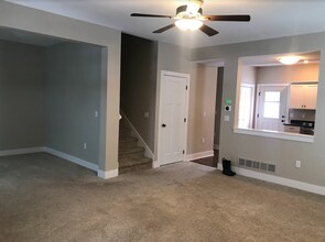 116 Wilder Pl in Ames, IA - Building Photo - Building Photo