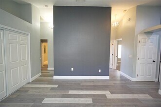 2416 E Ida St in Tampa, FL - Building Photo - Building Photo