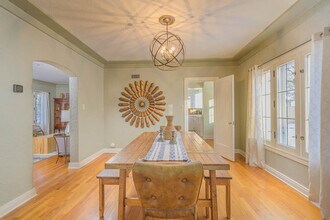 628 S Summit St, Unit ID1061613P in Appleton, WI - Building Photo - Building Photo