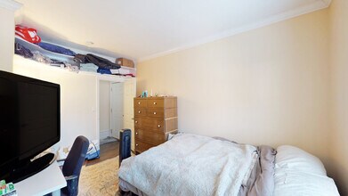 712 Shawmut Ave, Unit 2L in Boston, MA - Building Photo - Building Photo