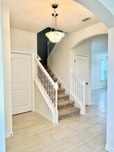 9330 McLaren Alley in Oakland, FL - Building Photo - Building Photo