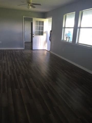 9179 Farm Rd in Sulphur Springs, TX - Building Photo - Building Photo