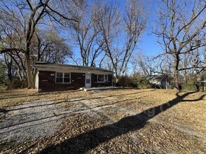 2737 Brouster Ave in St. Louis, MO - Building Photo - Building Photo