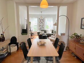 634 Jersey Ave in Jersey City, NJ - Building Photo - Building Photo