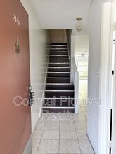 7573 Abonado Rd in Tampa, FL - Building Photo - Building Photo