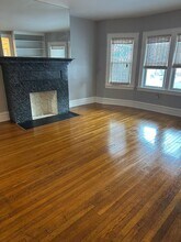 783 Potomac Ave, Unit First floor in Buffalo, NY - Foto de edificio - Building Photo