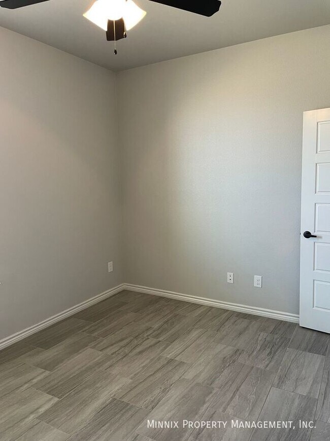 5309 Freedom Ct in Midland, TX - Building Photo - Building Photo