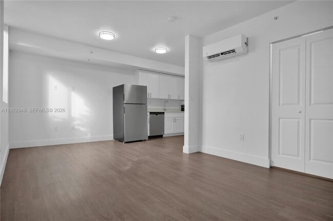 property at 1620 NW 18th St