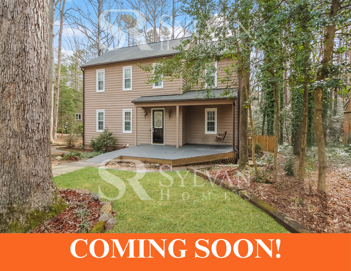 13609 Quail Hollow Ln in Midlothian, VA - Foto de edificio