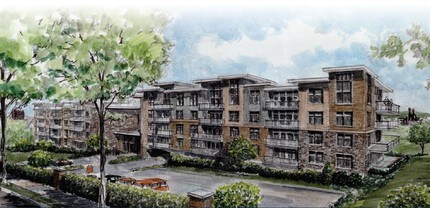 Bethlehem City View Apartments in Bethlehem, PA - Building Photo - Building Photo