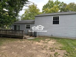 7014 Banjo Ct in Columbia, MD - Building Photo - Building Photo
