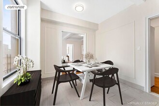 175 W 76th St in New York, NY - Building Photo - Building Photo