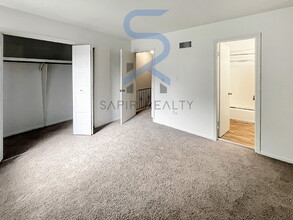 6000 Regent Manor in Lithonia, GA - Building Photo - Building Photo