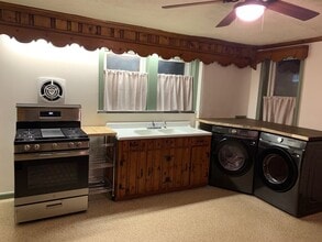 179 N Water St in Spring Grove, PA - Building Photo - Building Photo