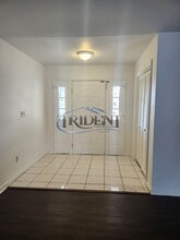 3201 La Mantia Dr in Yuba City, CA - Building Photo - Building Photo