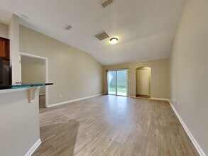 83289 Purple Martin Dr in Yulee, FL - Building Photo - Building Photo