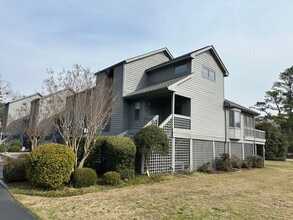 160 Wheel House Ct in Washington, NC - Building Photo - Building Photo