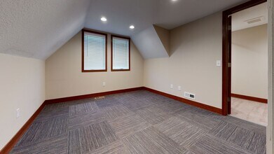 959 17th Ave SE in Minneapolis, MN - Building Photo - Building Photo