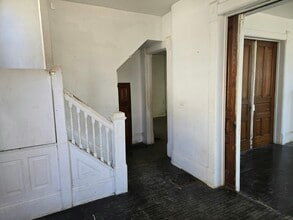 1806 N Peoria Ave in Peoria, IL - Building Photo - Building Photo