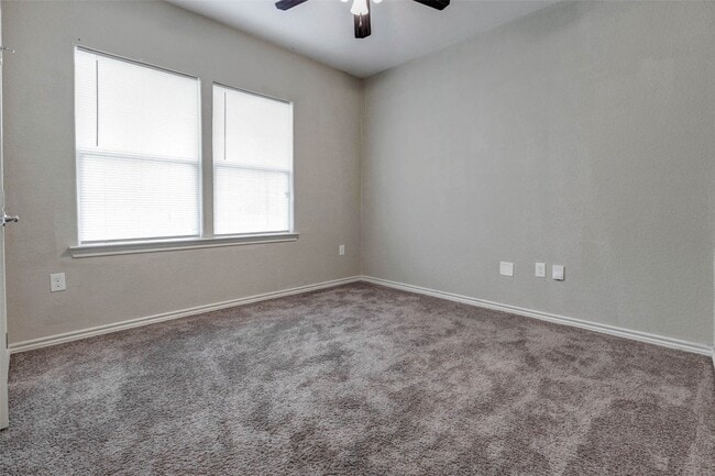 property at 4918 Carmen St