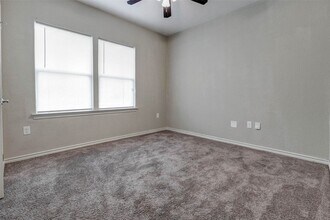 4918 Carmen St in Houston, TX - Building Photo - Building Photo