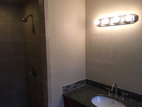 4916 Barnett St in Fort Worth, TX - Building Photo - Building Photo