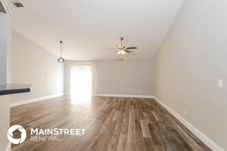 785 2nd Pl SW in Vero Beach, FL - Building Photo - Building Photo