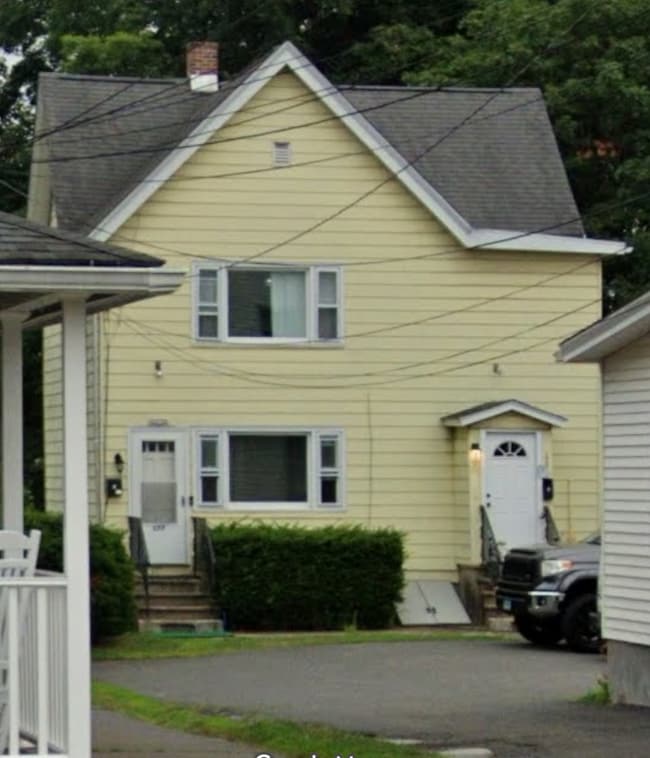 177 Washington St, Unit 1st Floor