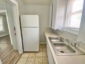 2218 15th St in Lubbock, TX - Building Photo - Building Photo
