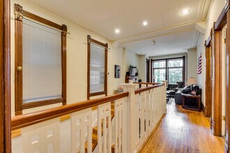 616 W Surf St in Chicago, IL - Building Photo - Building Photo
