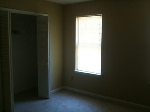 101 Autumn Leaf in Peachtree City, GA - Building Photo - Building Photo