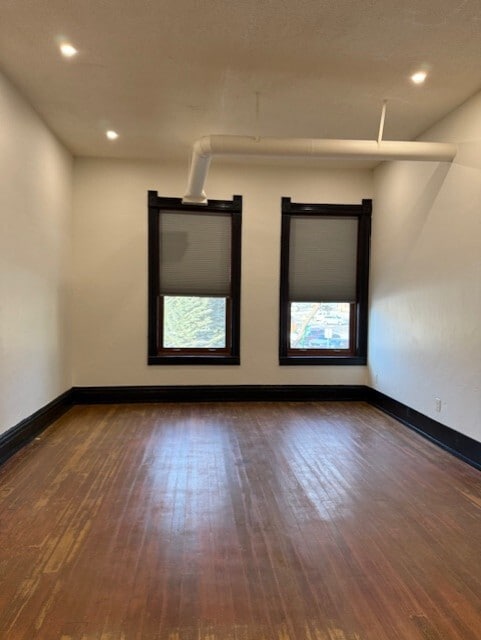 405 Sharp St, Unit 405 Sharp in Glenwood, IA - Building Photo - Building Photo