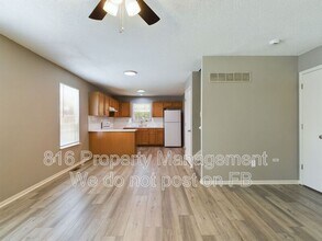 2314-2316 Monroe Ave in Kansas City, MO - Building Photo - Building Photo