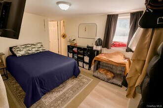 41 Elizabeth Way in Ridge, NY - Building Photo - Building Photo