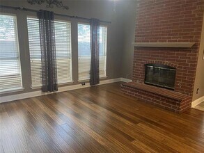 2723 Magnolia Ln in Grapevine, TX - Building Photo - Building Photo