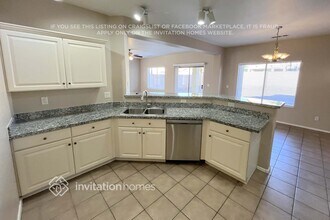 16318 N 168th Ave in Surprise, AZ - Building Photo - Building Photo