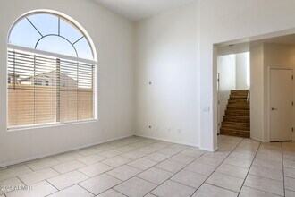 2429 N 83rd Dr in Phoenix, AZ - Building Photo - Building Photo