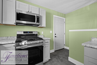 1427 E 12th St in Casper, WY - Building Photo - Building Photo